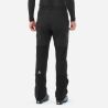 Millet Pierra Ment XCS Pant - Pantaloni softshell - Uomo | Hardloop