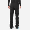 Millet Pierra Ment XCS Pant - Softshellbukser - Herrer | Hardloop