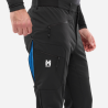 Millet Pierra Ment XCS Pant - Softshellbroek - Heren | Hardloop