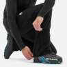 Millet Pierra Ment XCS Pant - Pantalones softshell - Hombre | Hardloop