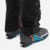 Millet Pierra Ment XCS Pant - Pantalones softshell - Hombre | Hardloop