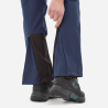 Millet Seneca Hybrid Pant - Walking trousers - Women's | Hardloop
