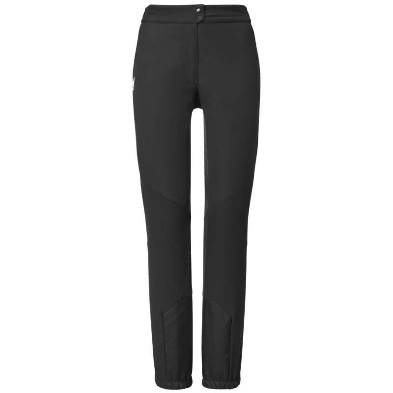 Seneca Hybrid Pant - Wandelbroek - Dames