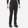 Millet Seneca Hybrid Pant - Wanderhose - Damen | Hardloop