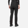 Millet Seneca Hybrid Pant - Wanderhose - Damen | Hardloop