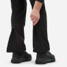 Millet Seneca Hybrid Pant - Wanderhose - Damen | Hardloop