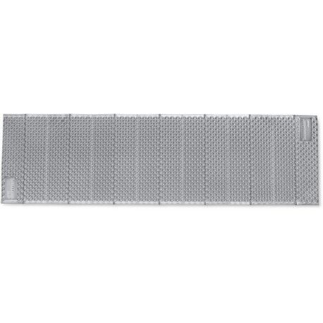 Thermarest Z-Lite Sol Regular - Matelas | Hardloop