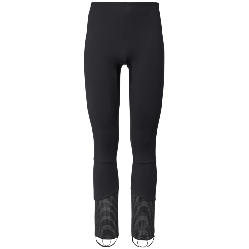 Pierra Ment Pro Pant - Ski touring trousers - Men's