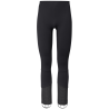 Black / Noir