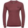 Roan Red