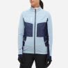 Millet Pierra Ment Jacket - Chaqueta softshell - Mujer | Hardloop