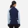 Millet Pierra Ment Jacket - Softshell jacket - Women's | Hardloop
