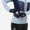 Millet Pierra Ment Jacket - Giacca softshell - Donna | Hardloop