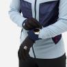 Millet Pierra Ment Jacket - Softshelljacka - Dam | Hardloop