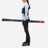 Millet Pierra Ment Jacket - Softshell jacket - Women's | Hardloop