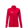 Red / Rouge