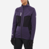 Millet Pierra Ment Jacket - Softshell jacket - Women's | Hardloop