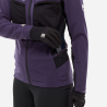 Millet Pierra Ment Jacket - Softshell jacket - Women's | Hardloop