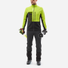 Millet Pierra Ment Jacket - Softshelljacka - Herr | Hardloop
