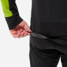 Millet Pierra Ment Jacket - Casaco softshell homem | Hardloop