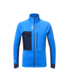 Icon Blue / Dark Denim