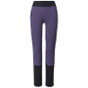 Purple Velvet