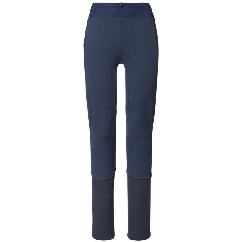 Pierra Ment Pant - Toerskibroek - Dames