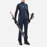 Millet Pierra Ment Pant - Skidbyxa - Dam | Hardloop