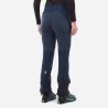 Millet Pierra Ment Pant - Skidbyxa - Dam | Hardloop