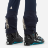Millet Pierra Ment Pant - Ski touring bukser - Damer | Hardloop