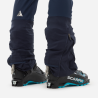 Millet Pierra Ment Pant - Skitourenhose - Damen | Hardloop