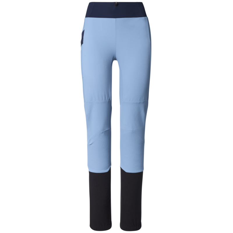 Pierra Ment Pant - Ski touring trousers - Women's