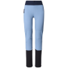 Millet Pierra Ment Pant - Calça ski montanha mulher | Hardloop