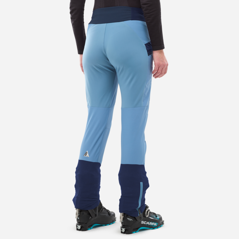 Millet Pierra Ment Pant - Skitourenhose - Damen | Hardloop