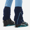 Millet Pierra Ment Pant - Pantalon ski de randonnée femme | Hardloop