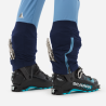 Millet Pierra Ment Pant - Pantalon ski de randonnée femme | Hardloop