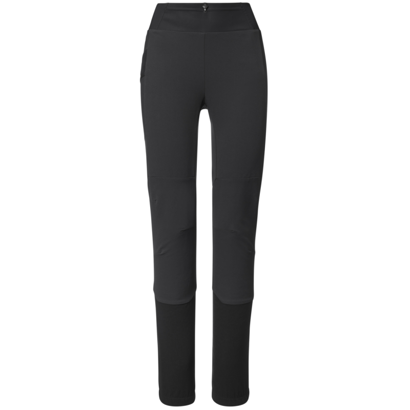 Pierra Ment Pant - Ski touring trousers - Women's