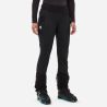 Millet Pierra Ment Pant - Pantalon ski de randonnée femme | Hardloop