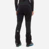 Millet Pierra Ment Pant - Pantalon ski de randonnée femme | Hardloop