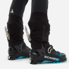 Millet Pierra Ment Pant - Pantalon ski de randonnée femme | Hardloop