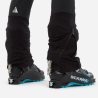 Millet Pierra Ment Pant - Pantalon ski de randonnée femme | Hardloop