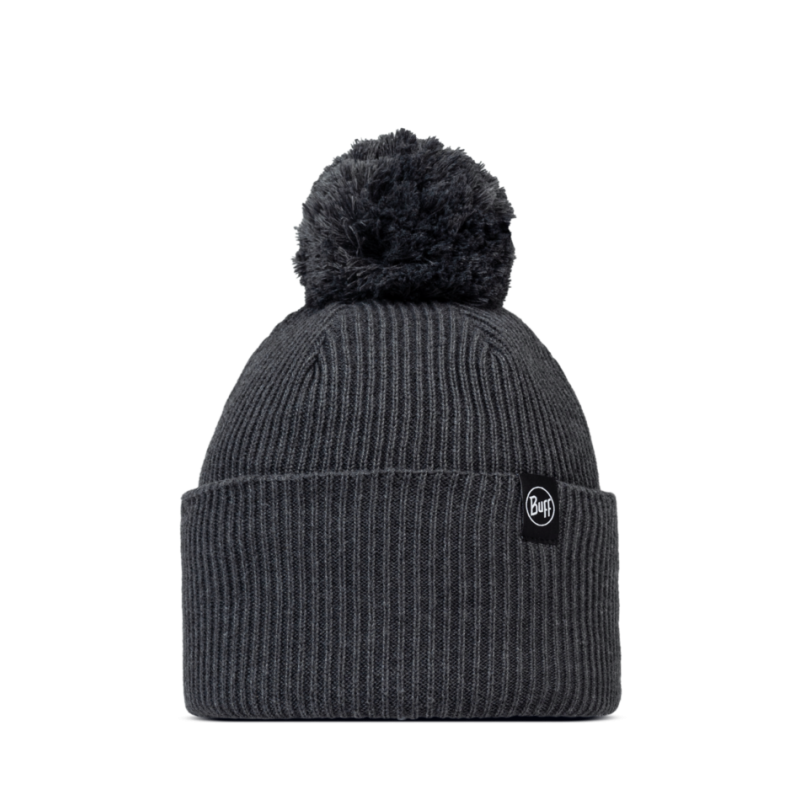 Renvi Beanie - Pipo