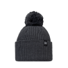 Renvi Grey Heather