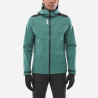 Millet Kamet Shield Jacket - Veste softshell homme | Hardloop