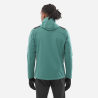 Millet Kamet Shield Jacket - Veste softshell homme | Hardloop