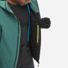 Millet Kamet Shield Jacket - Veste softshell homme | Hardloop