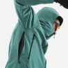 Millet Kamet Shield Jacket - Softshell jacket - Men's | Hardloop