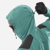 Millet Kamet Shield Jacket - Softshell jacket - Men's | Hardloop