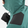Millet Kamet Shield Jacket - Softshell jacket - Men's | Hardloop