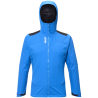 Icon Blue